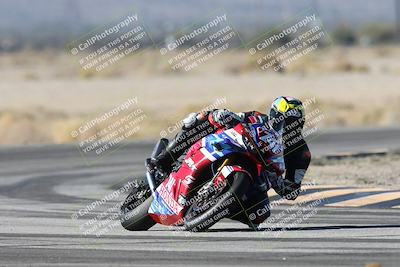 media/Dec-06-2025-CVMA (Sat) [[4a896cc04c]]/Race 2-Formula Open-Formula Open Cup/